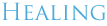 wp0_wpc9103c11[1].png